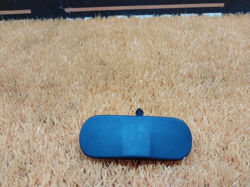 форсунка омывателя, 800 рублей, Красноярск