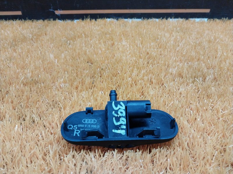 форсунка омывателя, 800 рублей, Красноярск