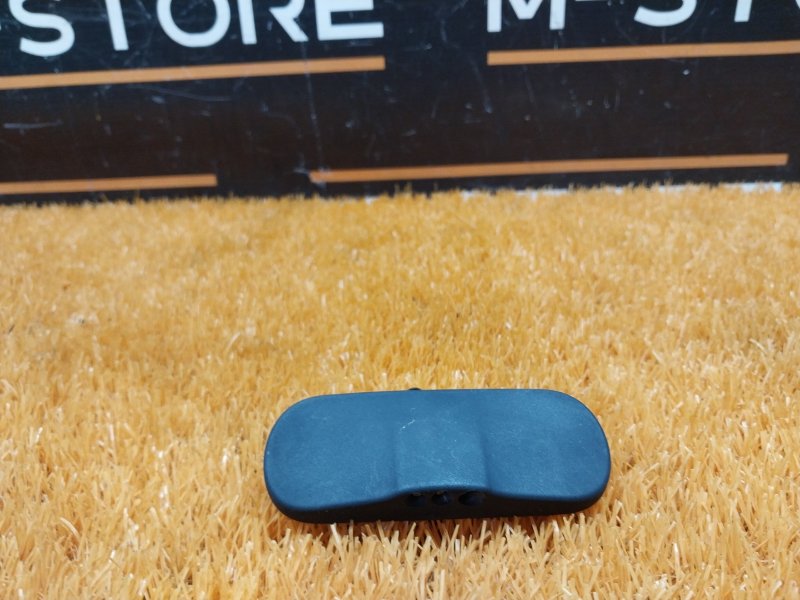 форсунка омывателя, 810 рублей, Красноярск