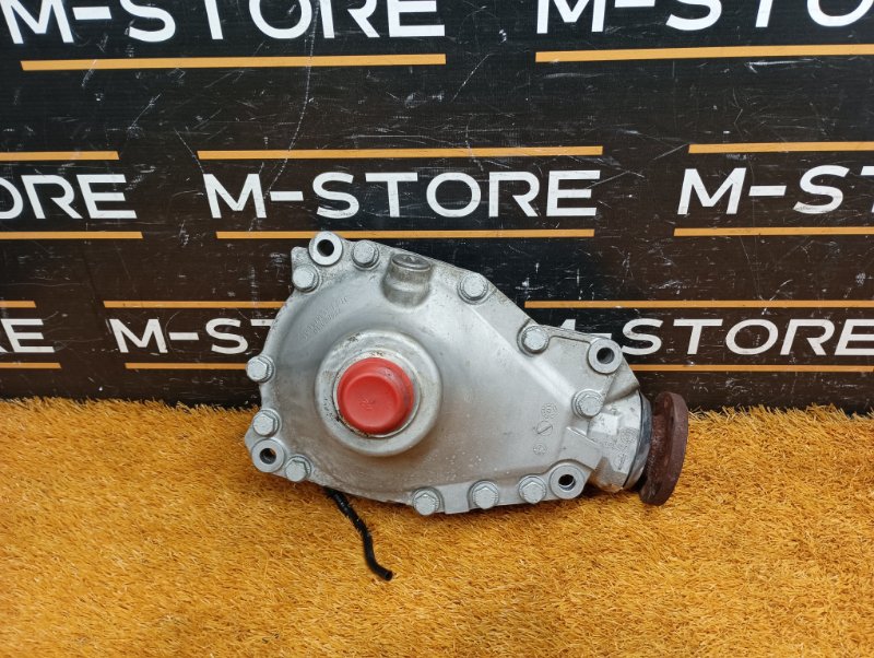 редуктор, 29000 рублей, Красноярск