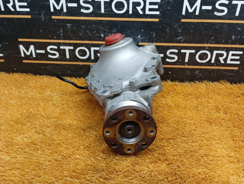 редуктор, 29000 рублей, Красноярск