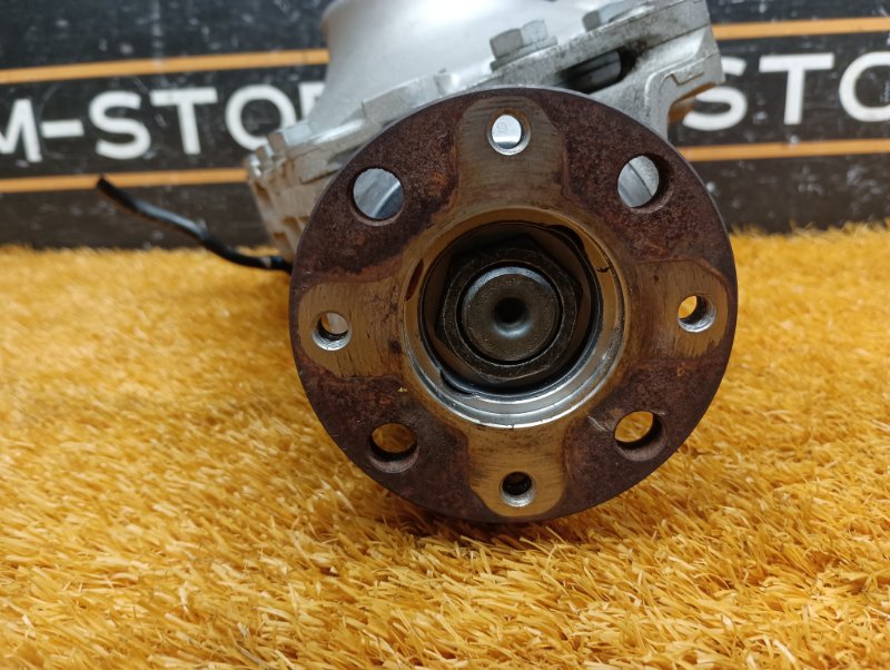 редуктор, 29000 рублей, Красноярск