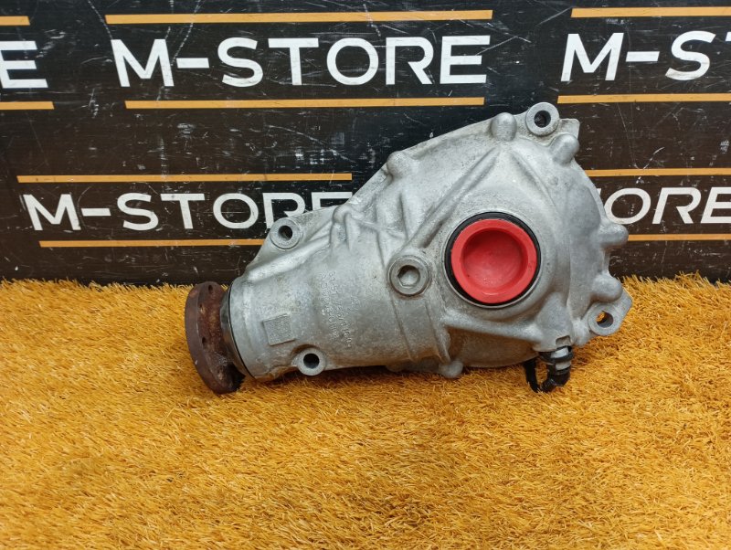 редуктор, 29000 рублей, Красноярск