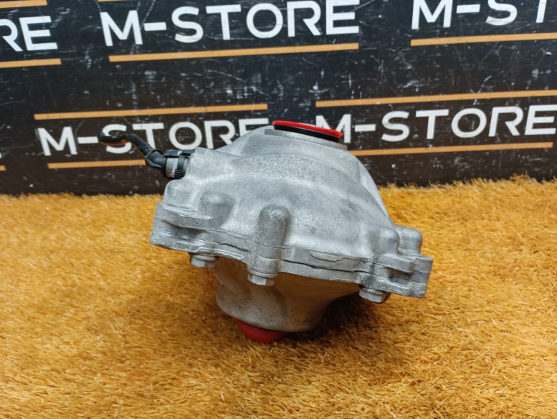 редуктор, 29000 рублей, Красноярск