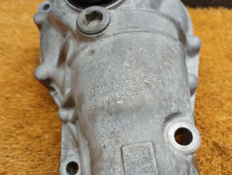 редуктор, 29000 рублей, Красноярск