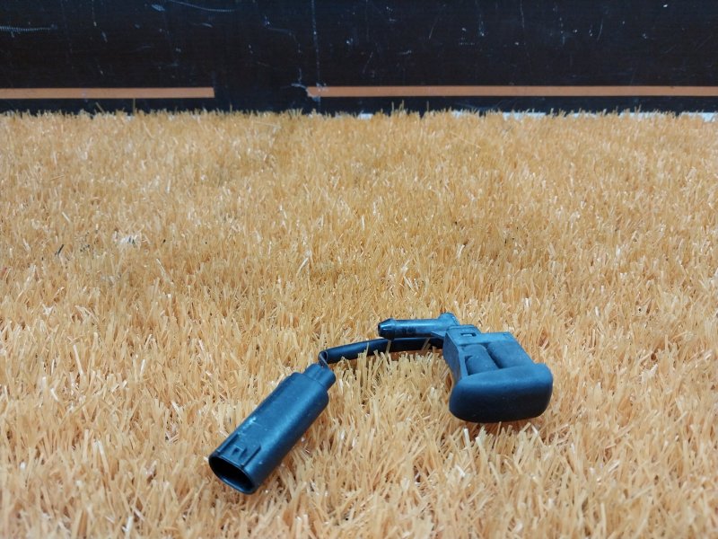 форсунка омывателя, 1200 рублей, Красноярск