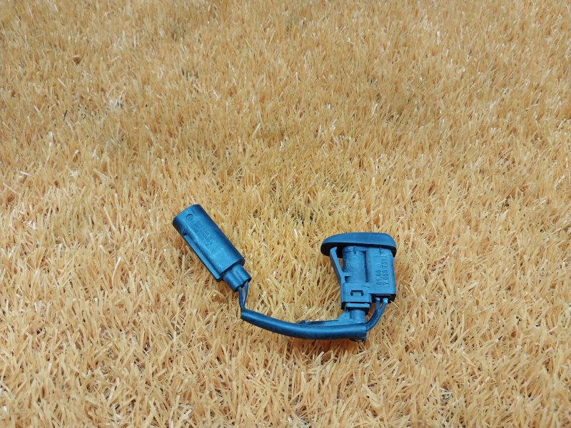 форсунка омывателя, 1200 рублей, Красноярск