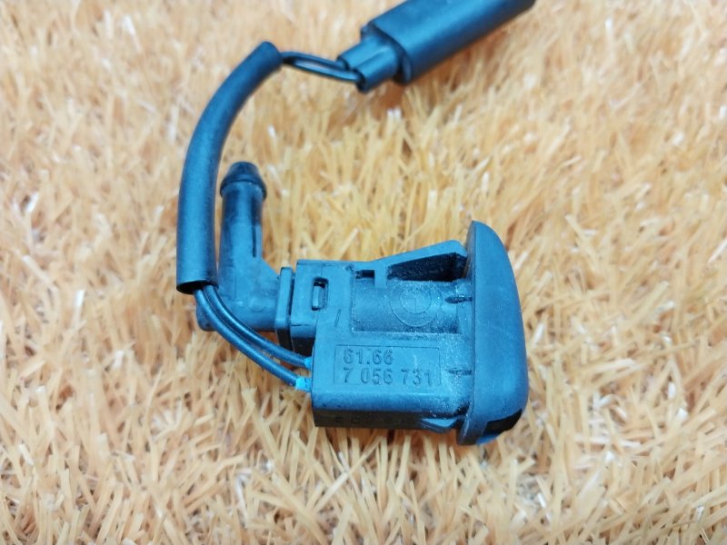 форсунка омывателя, 1200 рублей, Красноярск