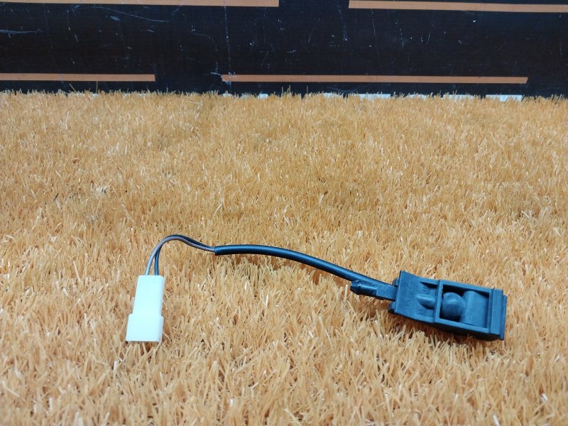 форсунка омывателя, 810 рублей, Красноярск