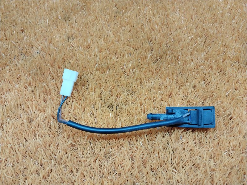 форсунка омывателя, 810 рублей, Красноярск