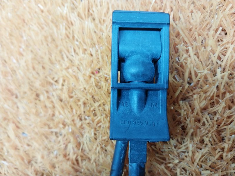 форсунка омывателя, 810 рублей, Красноярск