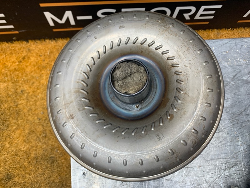 АКПП, 62080 рублей, Красноярск