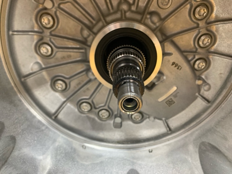 АКПП, 62080 рублей, Красноярск