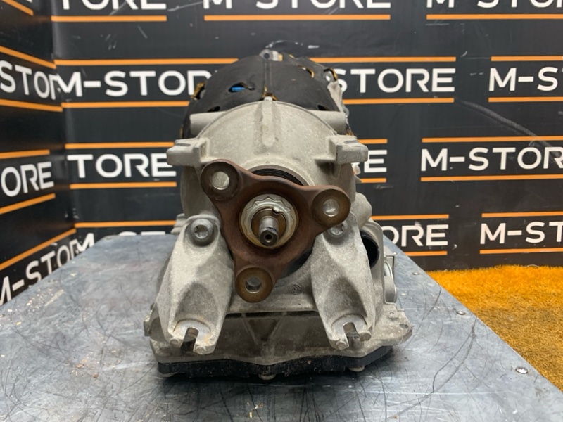 АКПП, 62080 рублей, Красноярск