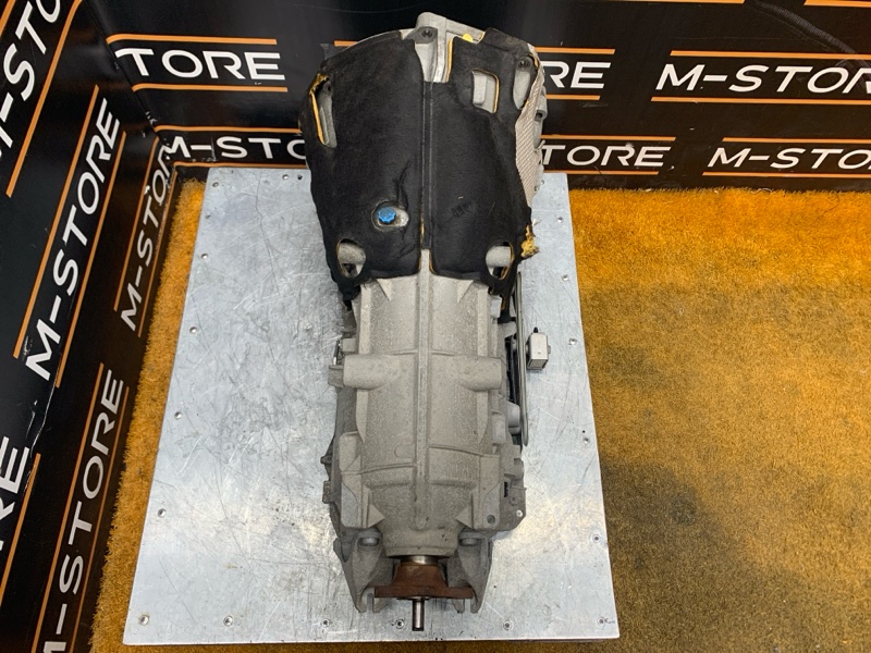 АКПП, 62080 рублей, Красноярск