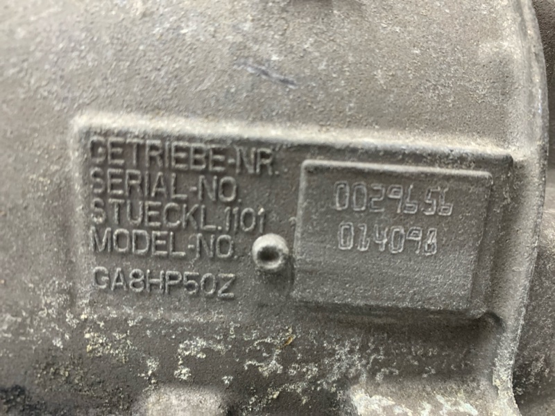 АКПП, 62080 рублей, Красноярск