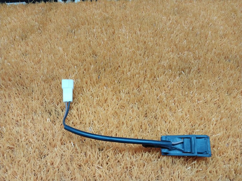 форсунка омывателя, 810 рублей, Красноярск