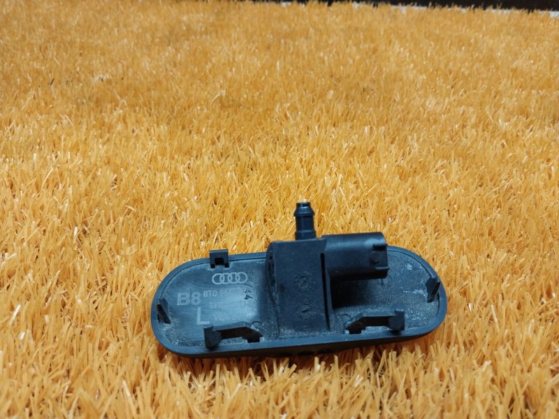 форсунка омывателя, 480 рублей, Красноярск