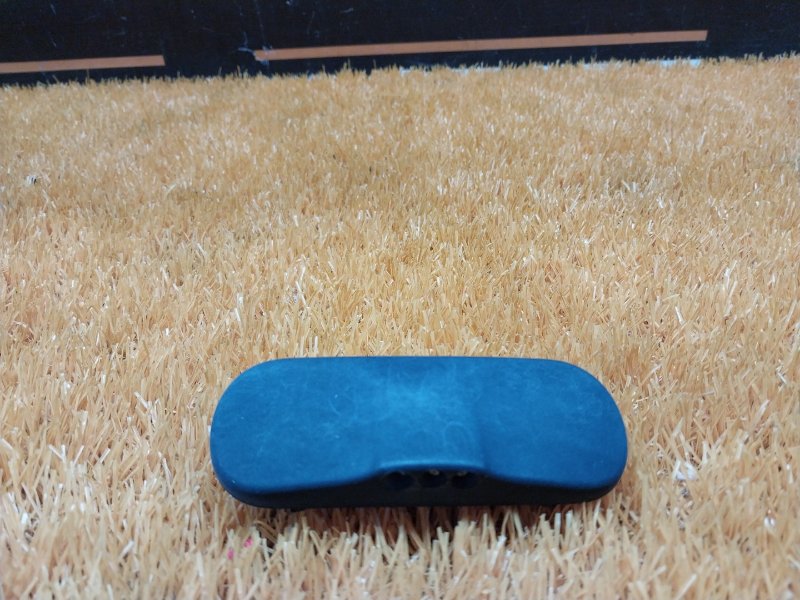 форсунка омывателя, 480 рублей, Красноярск