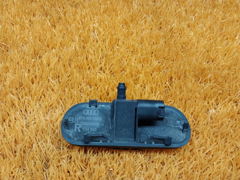 форсунка омывателя, 480 рублей, Красноярск