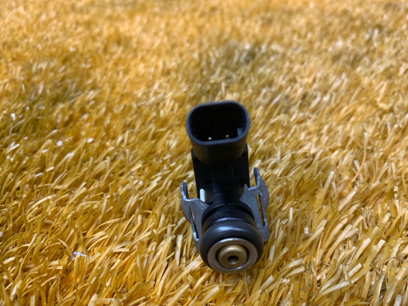 форсунка топливная, 620 рублей, Красноярск