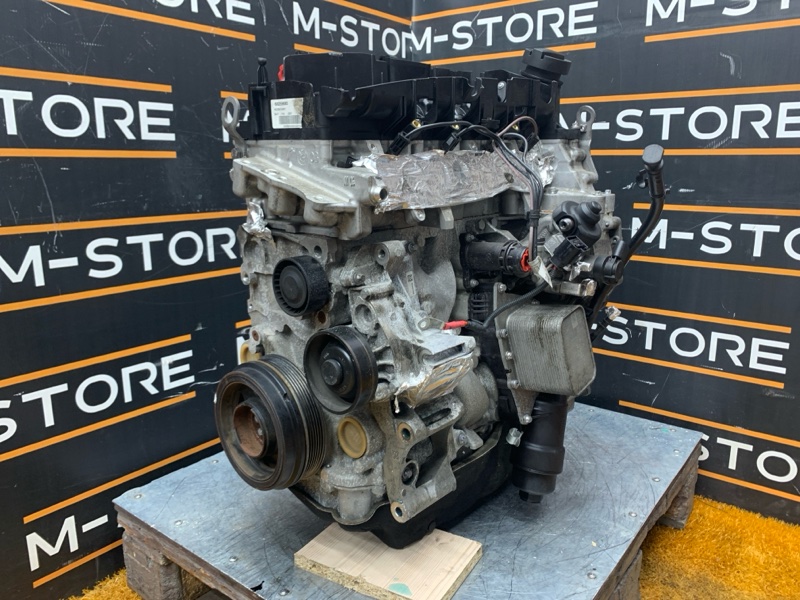 двигатель, 182540 рублей, Красноярск