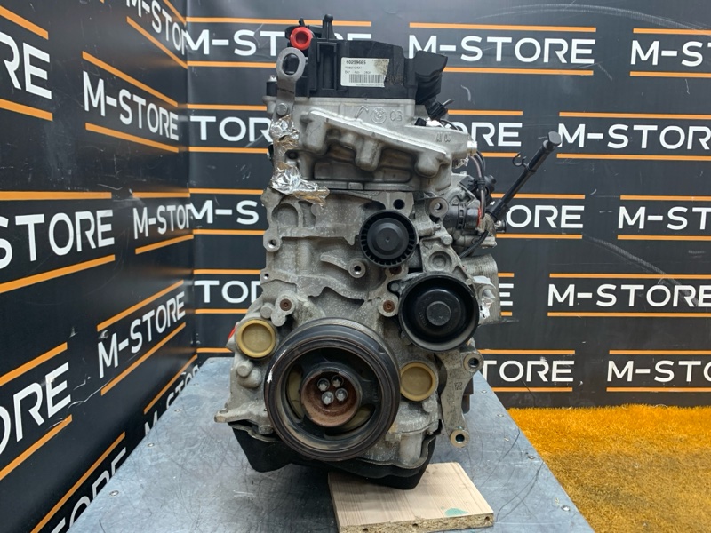 двигатель, 182540 рублей, Красноярск