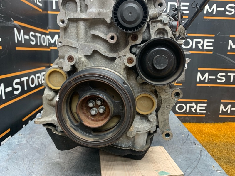 двигатель, 182540 рублей, Красноярск