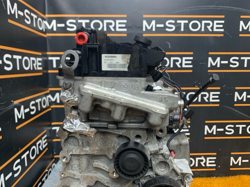 двигатель, 182540 рублей, Красноярск