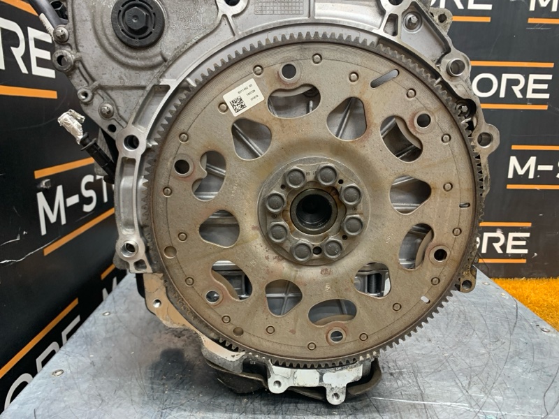 двигатель, 182540 рублей, Красноярск