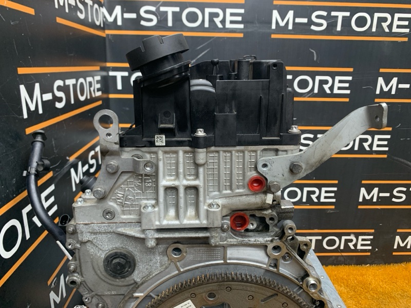 двигатель, 182540 рублей, Красноярск