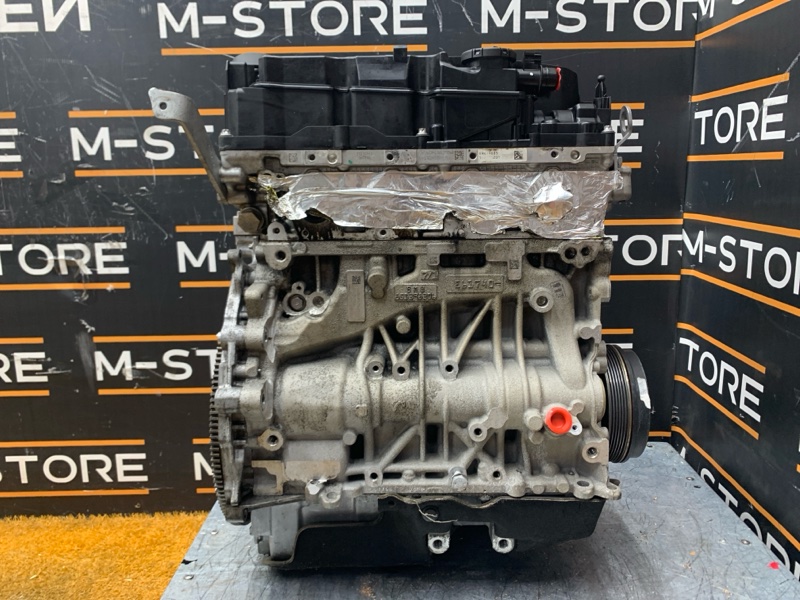 двигатель, 182540 рублей, Красноярск