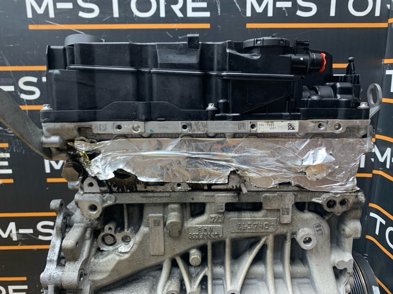 двигатель, 182540 рублей, Красноярск