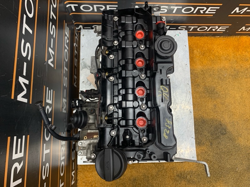 двигатель, 182540 рублей, Красноярск