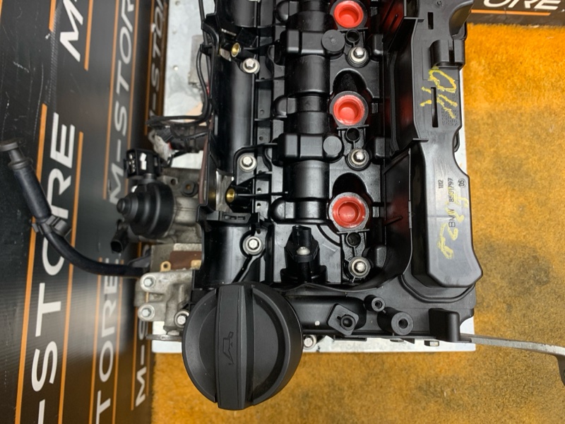 двигатель, 182540 рублей, Красноярск