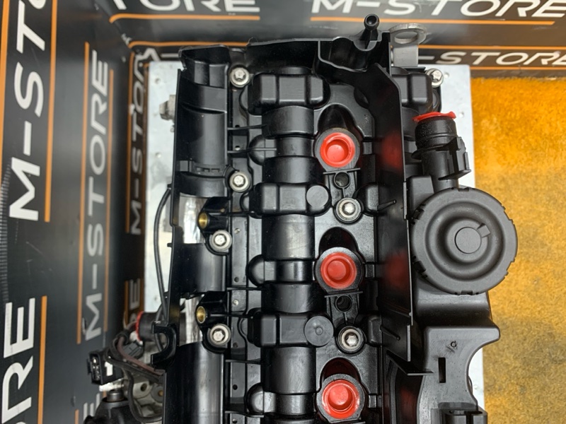 двигатель, 182540 рублей, Красноярск