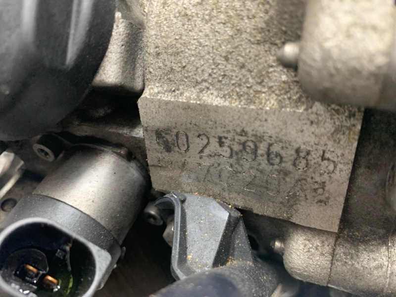 двигатель, 182540 рублей, Красноярск