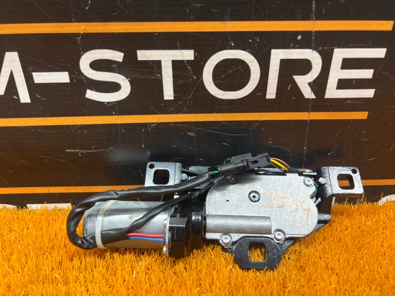 замок багажника, 540 рублей, Красноярск