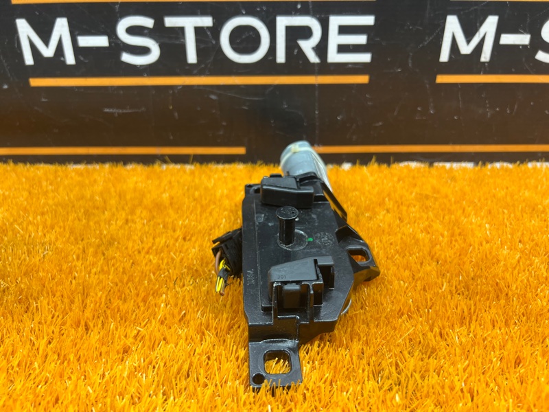 замок багажника, 540 рублей, Красноярск