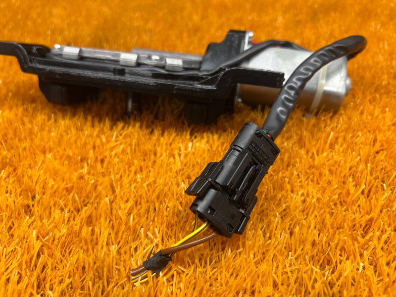 замок багажника, 540 рублей, Красноярск