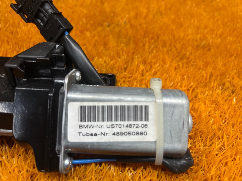 замок багажника, 540 рублей, Красноярск