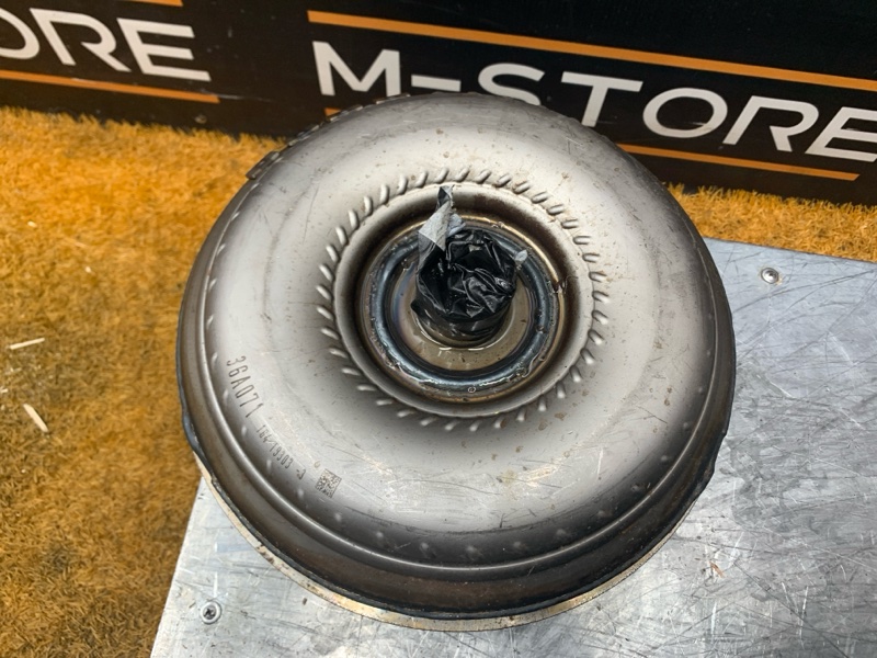 АКПП, 111660 рублей, Красноярск