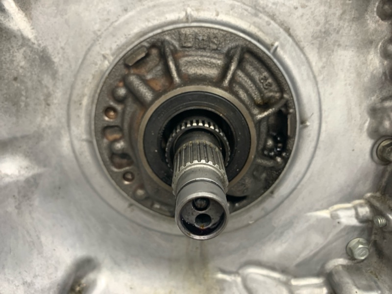 АКПП, 111660 рублей, Красноярск