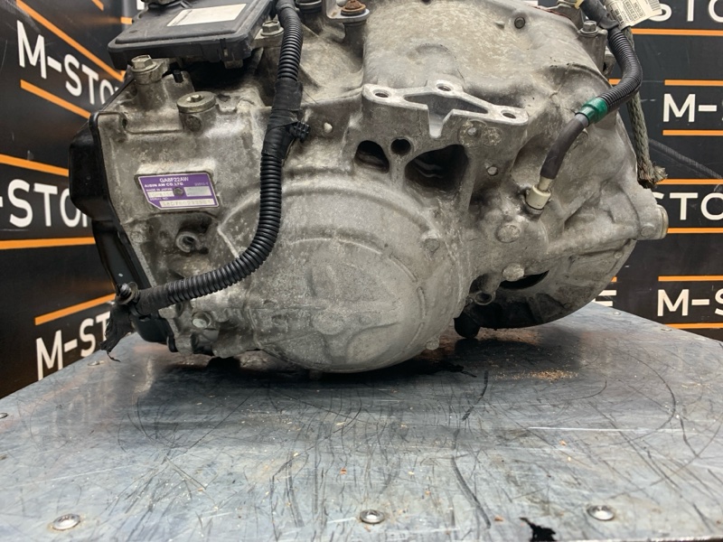 АКПП, 111660 рублей, Красноярск