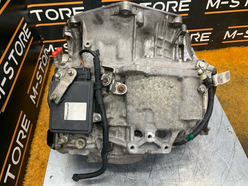 АКПП, 111660 рублей, Красноярск