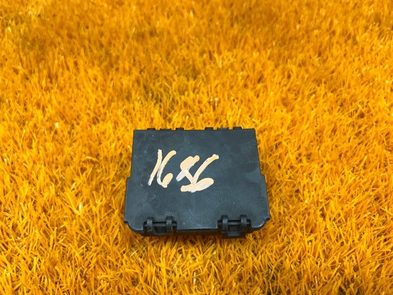 канал для кабелей, 230 рублей, Красноярск