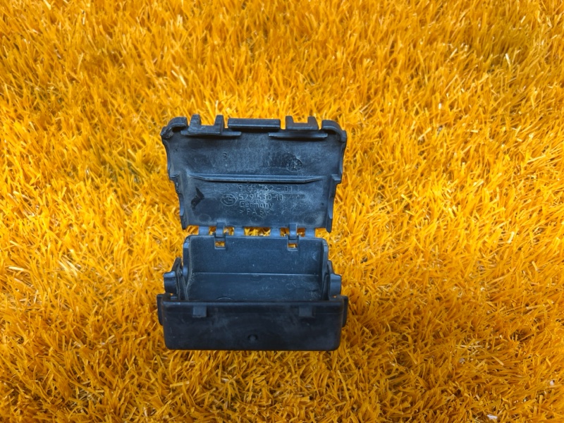 канал для кабелей, 230 рублей, Красноярск