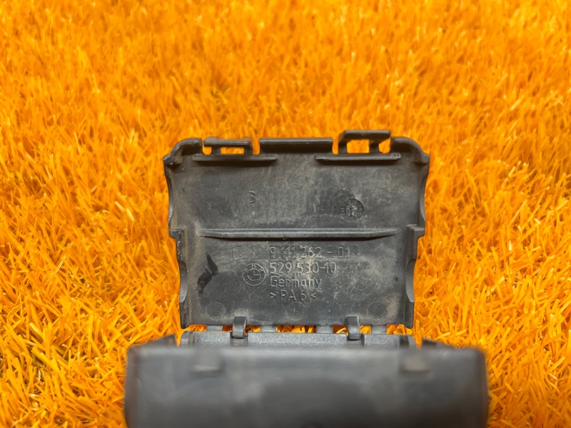 канал для кабелей, 230 рублей, Красноярск