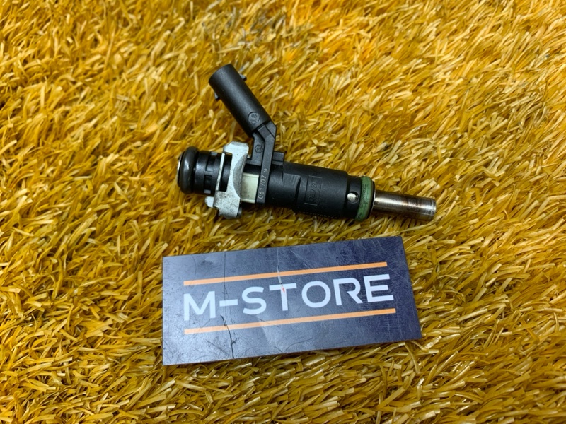 форсунка топливная, 620 рублей, Красноярск