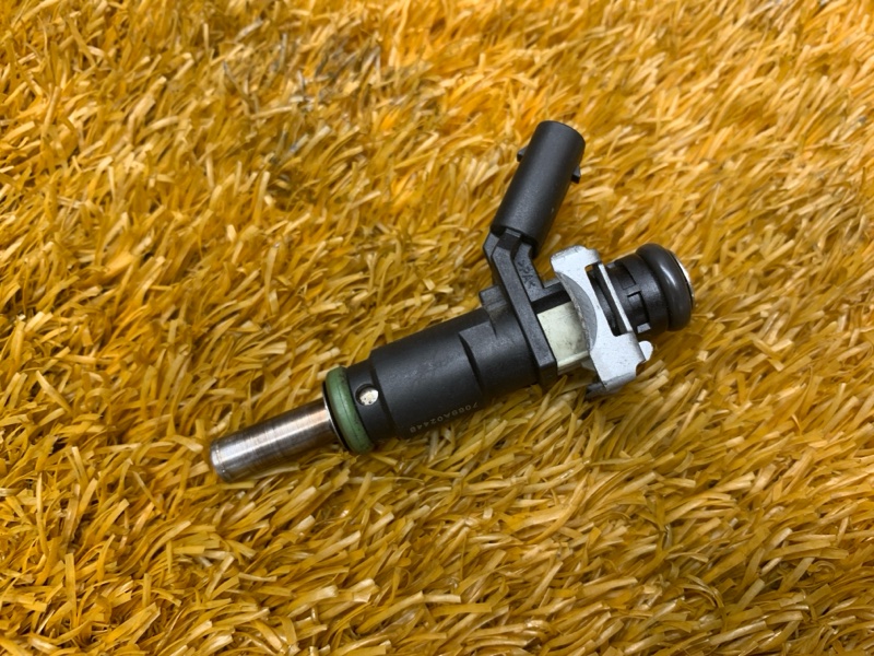 форсунка топливная, 620 рублей, Красноярск